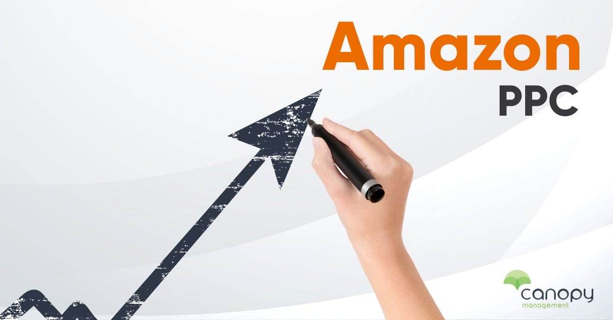 amazon ppc jobs