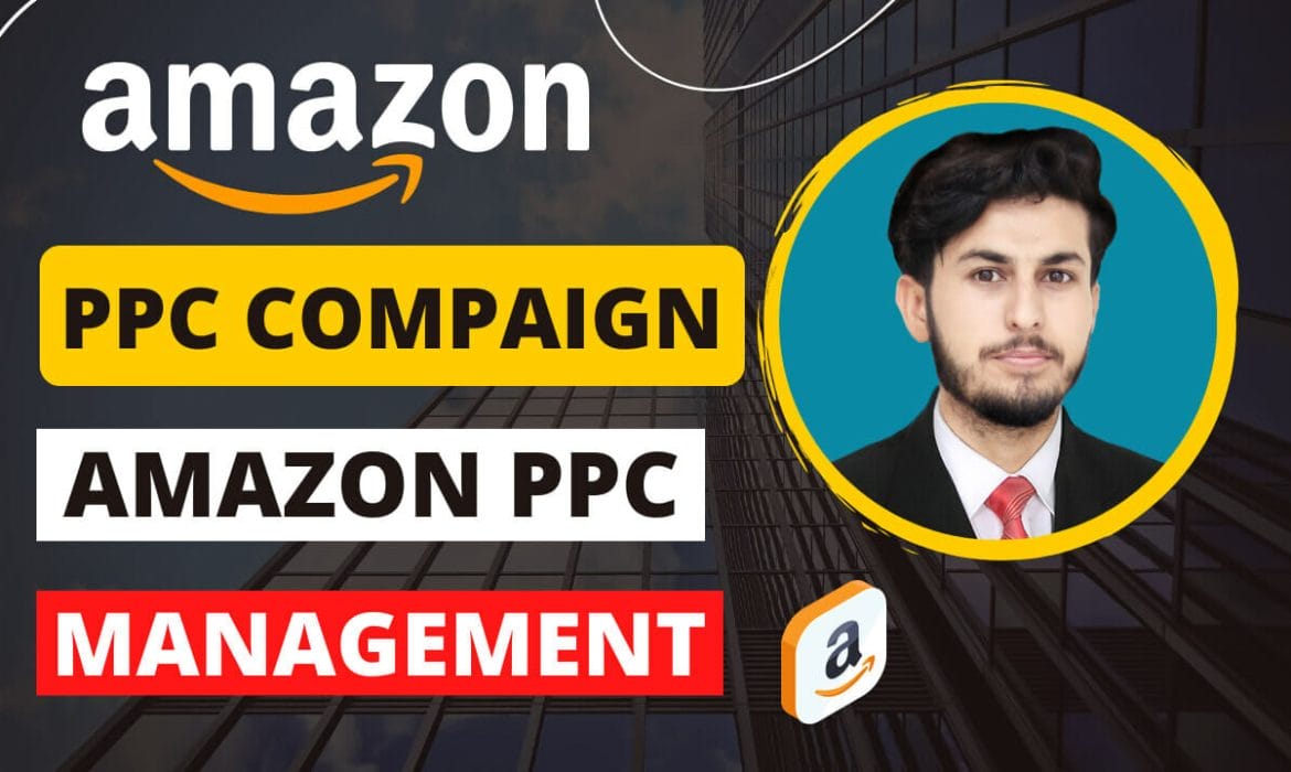 How an Amazon PPC Agency Can Help You Get the Most From Your Investment