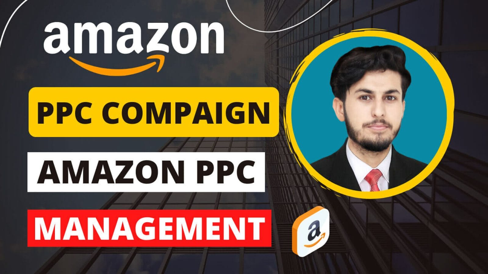 How an Amazon PPC Agency Can Help You Get the Most From Your Investment