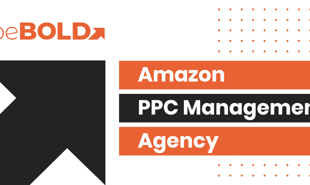 What is an Amazon PPC Specialist?