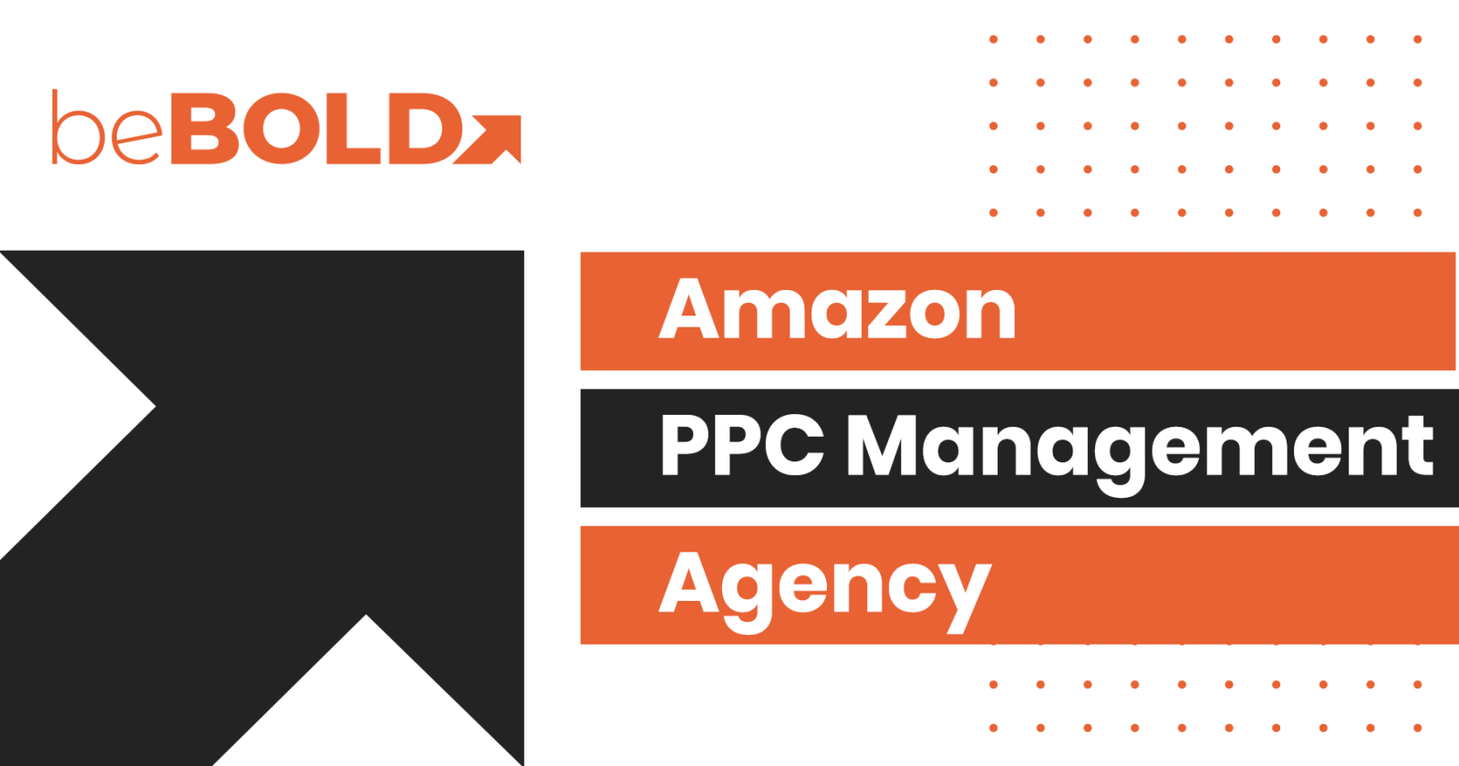 What is an Amazon PPC Specialist?