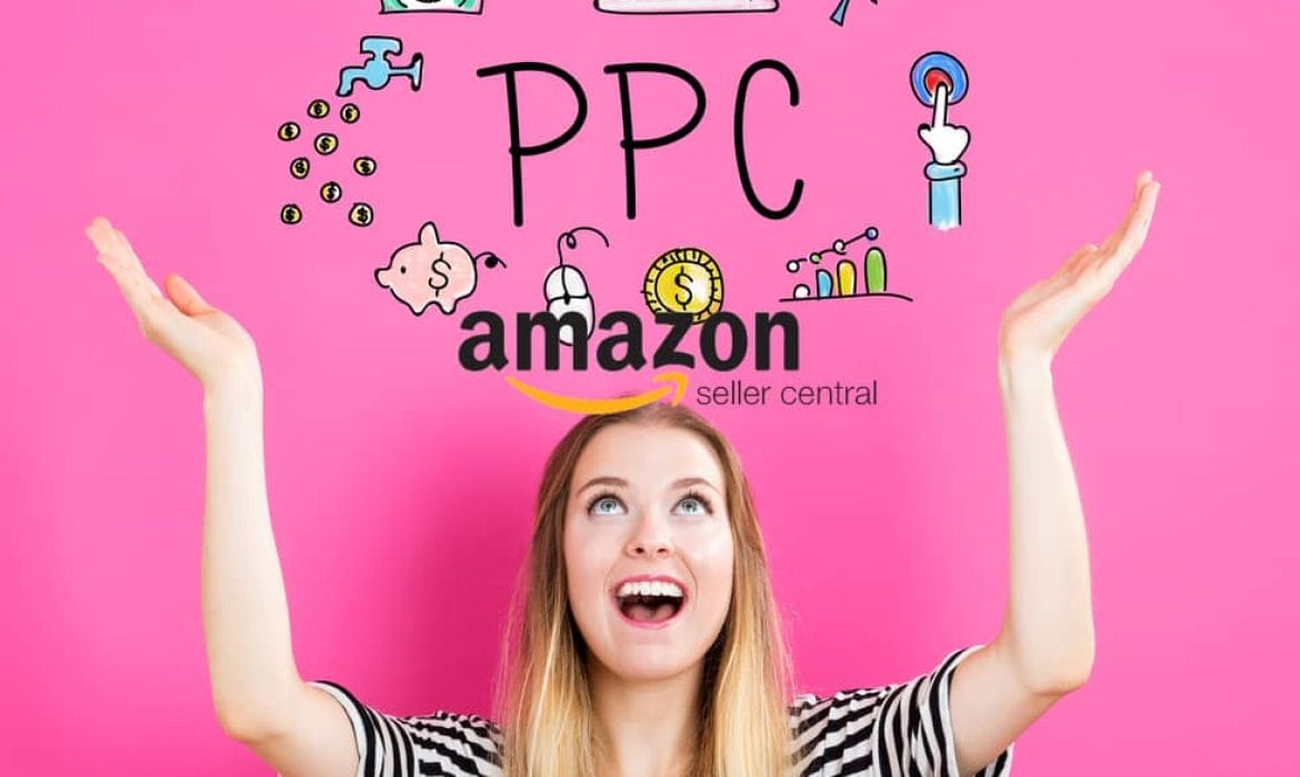 Amazon PPC Courses