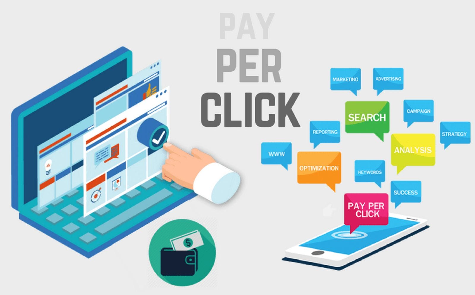 PPC Training – Boost Your Digital Marketing Skills