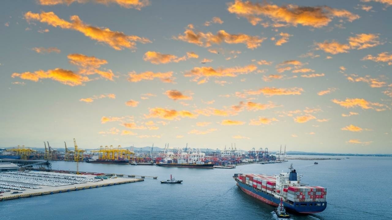 Mastering Amazon FBA: A Complete Guide