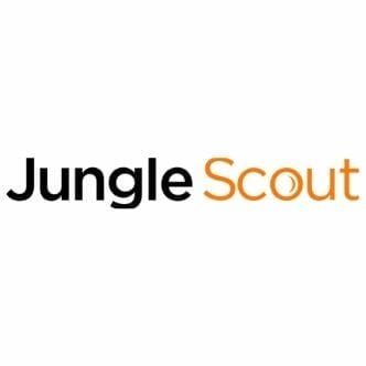 jungle scout software