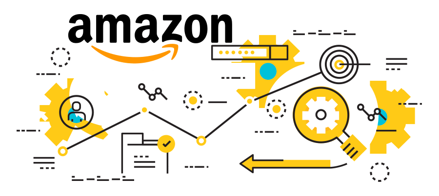 amazon seo