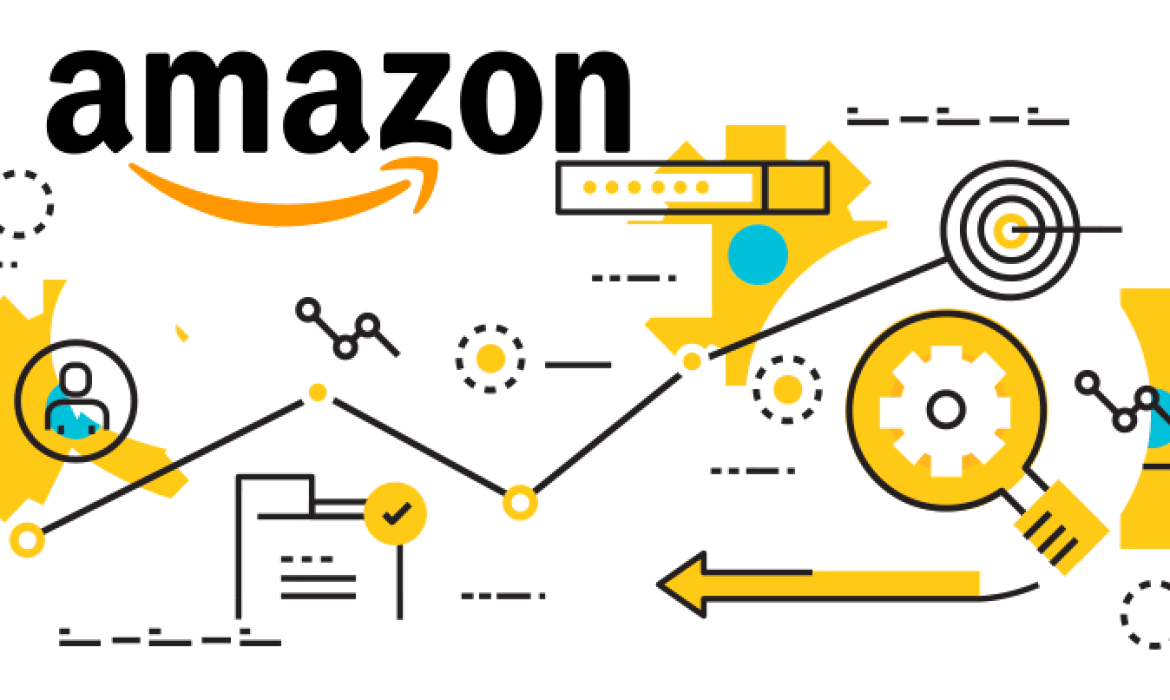 How to Optimize Your Listings For Amazon SEO