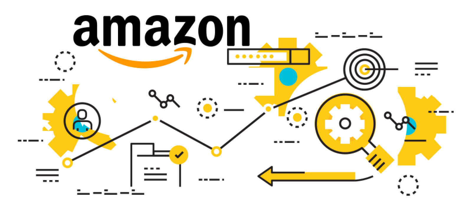 How to Optimize Your Listings For Amazon SEO