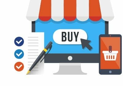 amazon marketing services