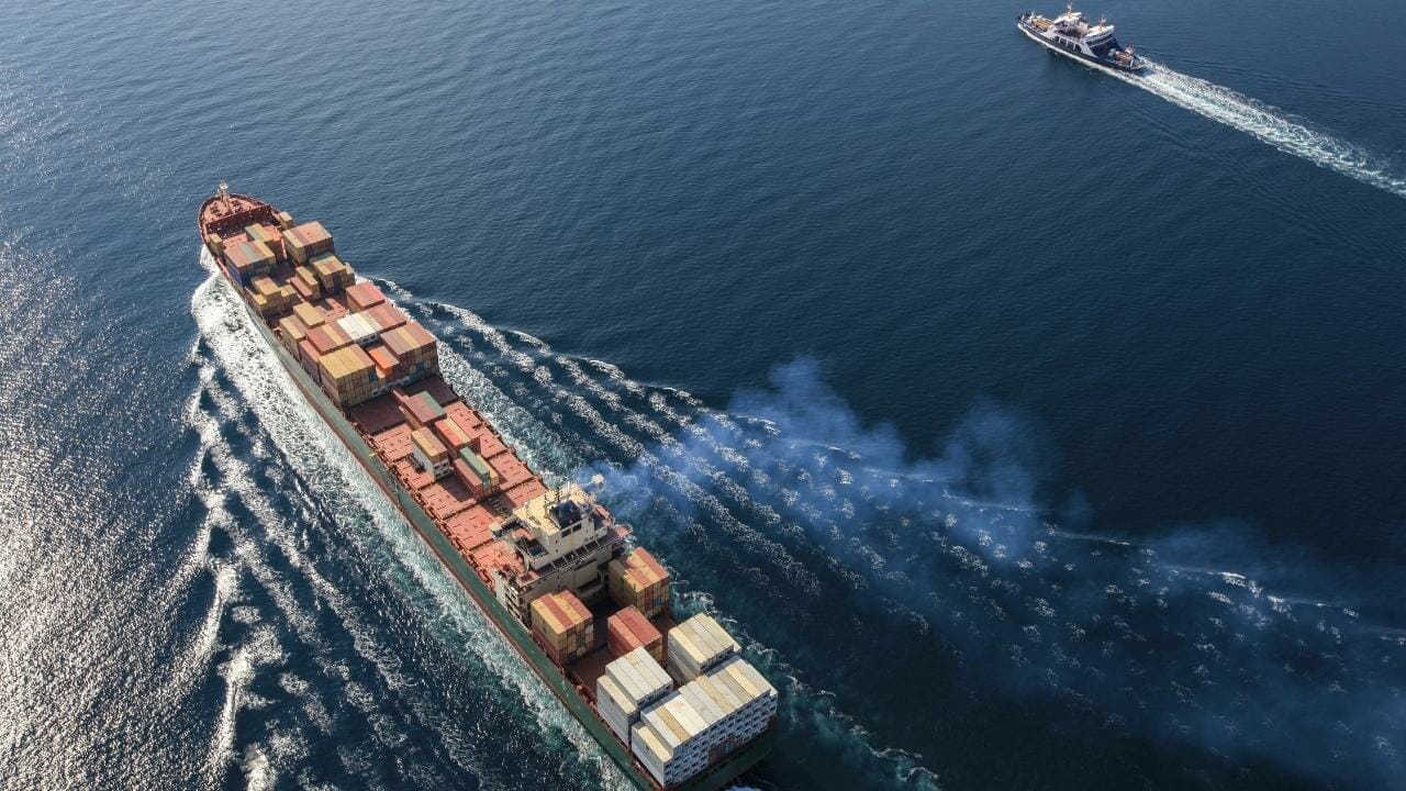 Effective Strategies for Ranking Higher on Amazon