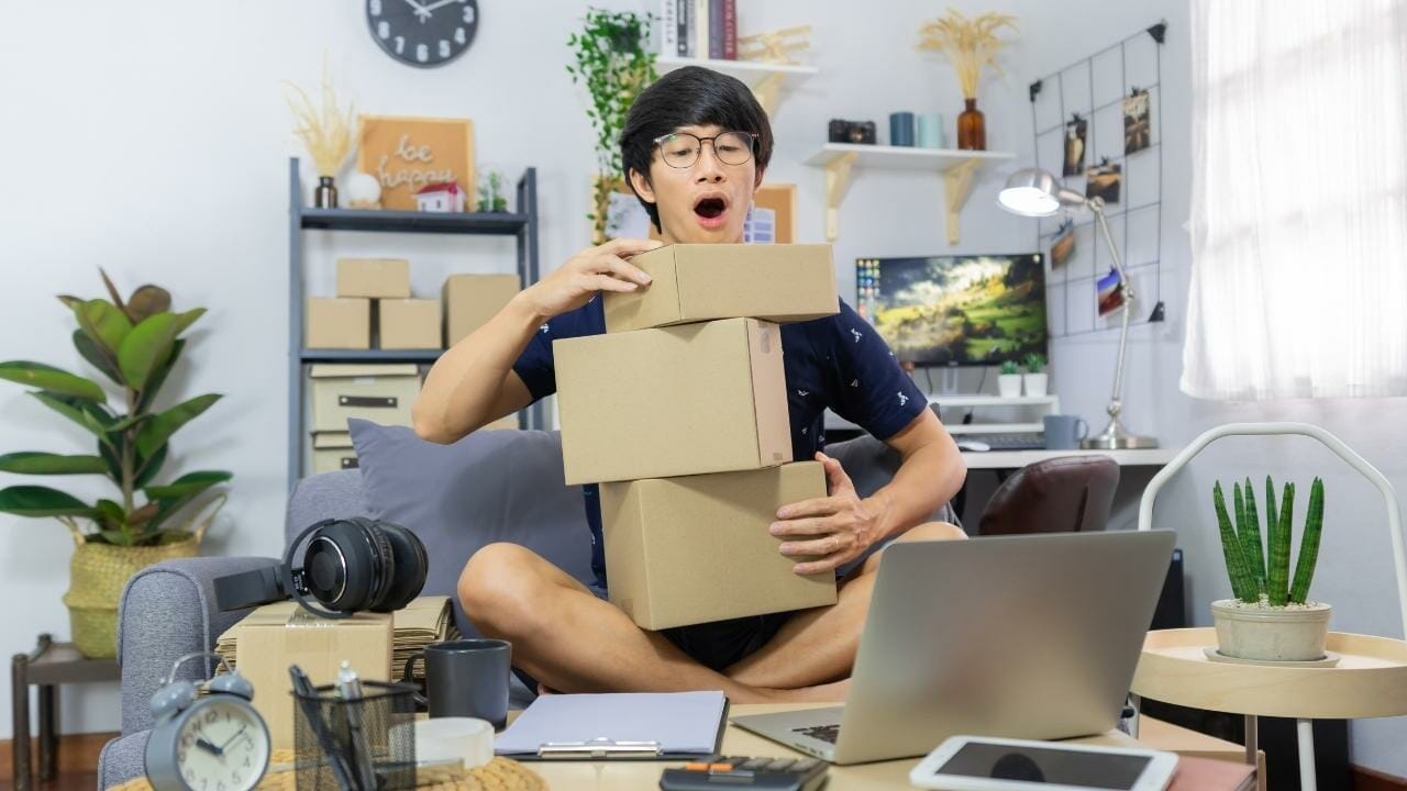 The Benefits and Drawbacks of Using FBA Services for Your Business