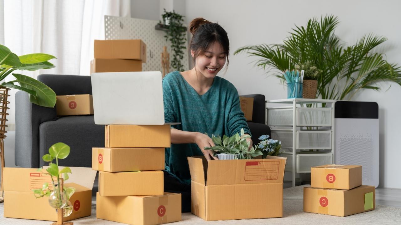 Starting an Amazon FBA Business: Essential Steps and Tips