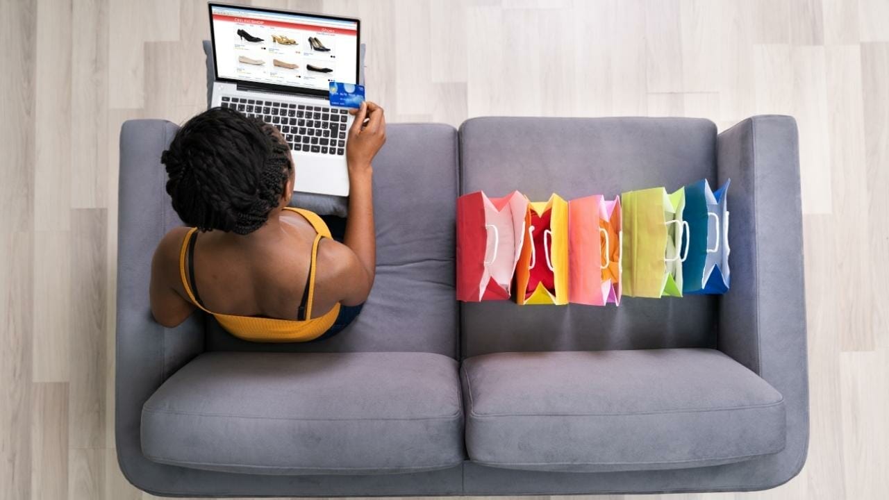 Starting an Amazon FBA Business: A Comprehensive Guide