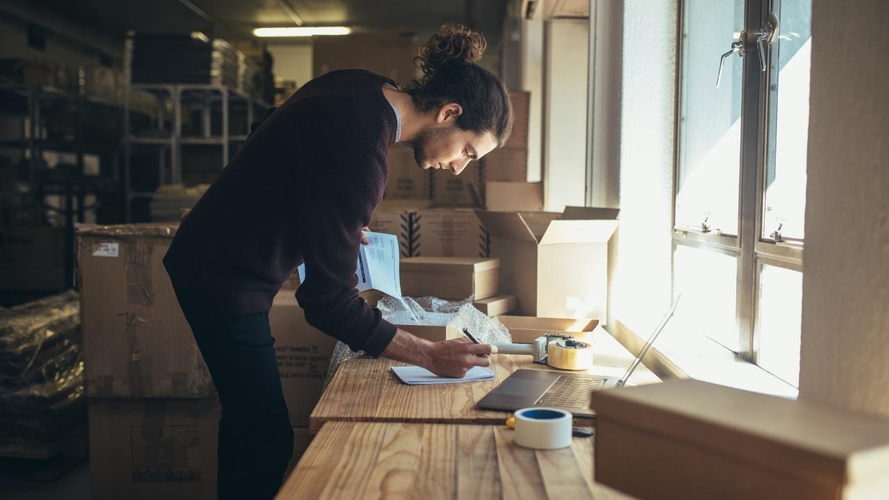 Ultimate Guide: Amazon FBA and Chrome Extensions for Sellers