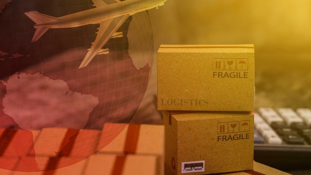 Boost Your Amazon Product Rankings With These Effective Strategies