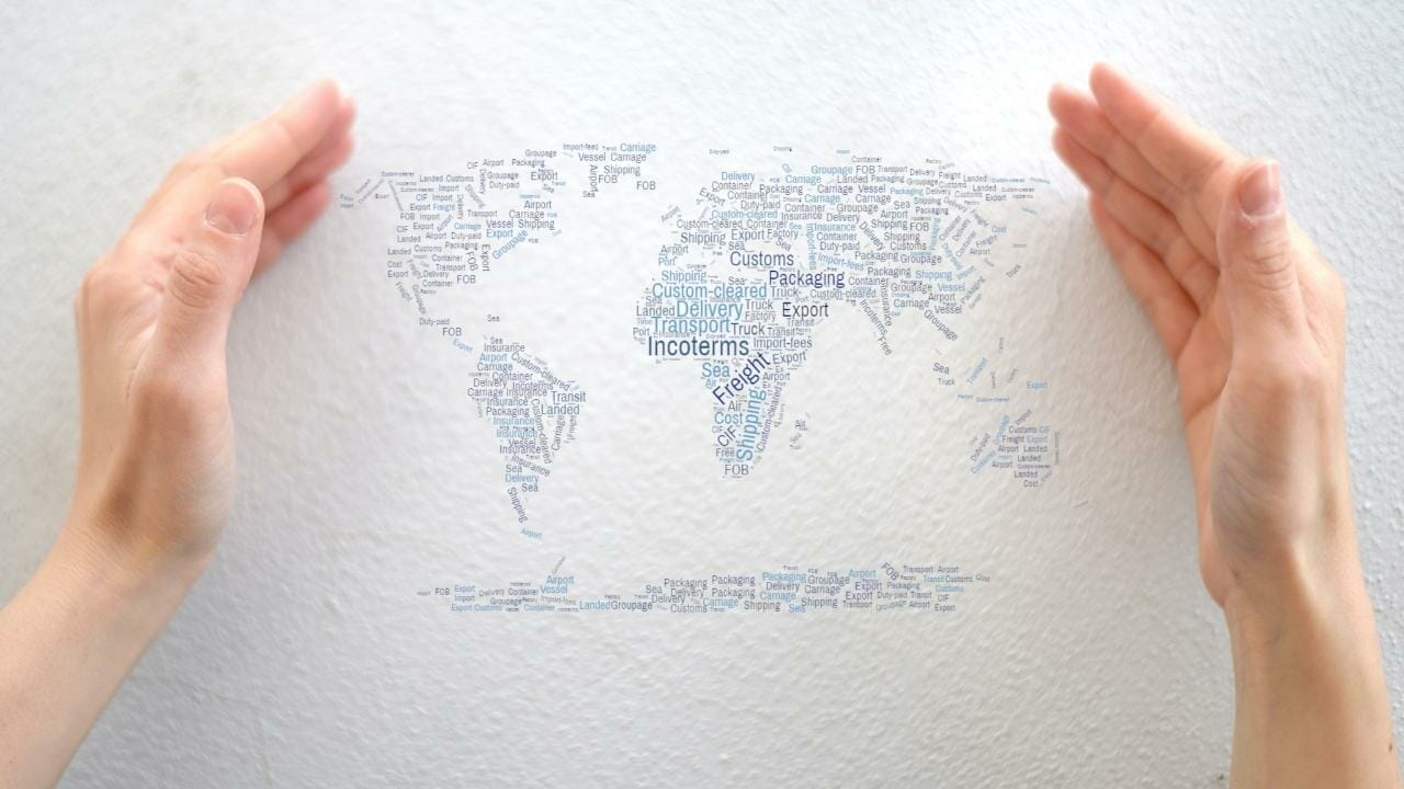 Boost Your Amazon Sales Rank With Proven Strategies