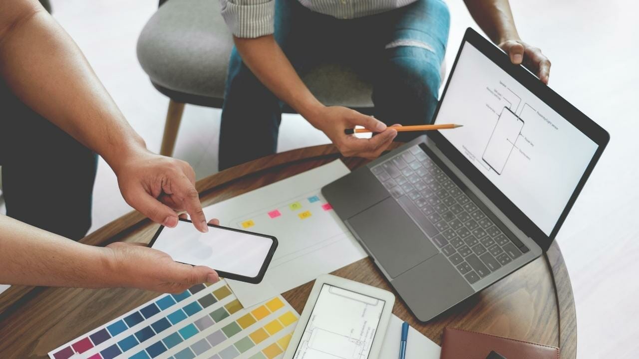 Unveiling Amazon's Ranking Secrets: Black Hat Tactics and Fair Practices