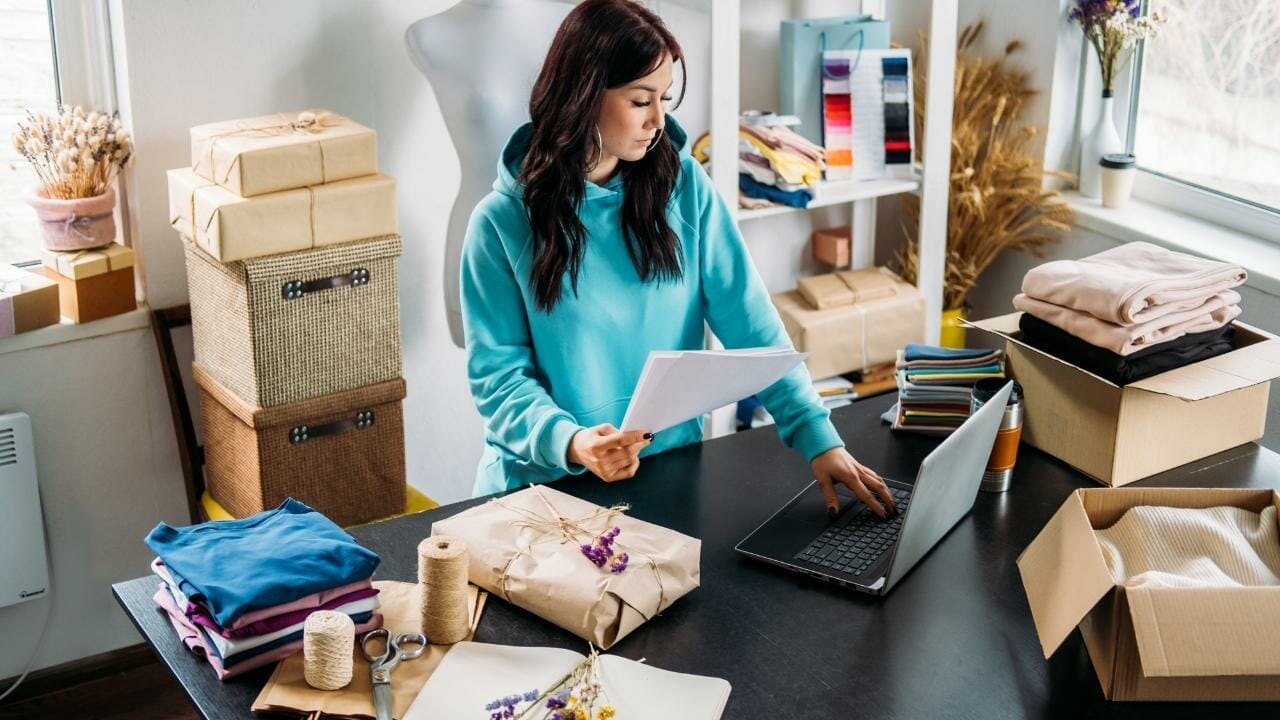 Launching a Profitable Amazon FBA Business: A Step-by-Step Guide