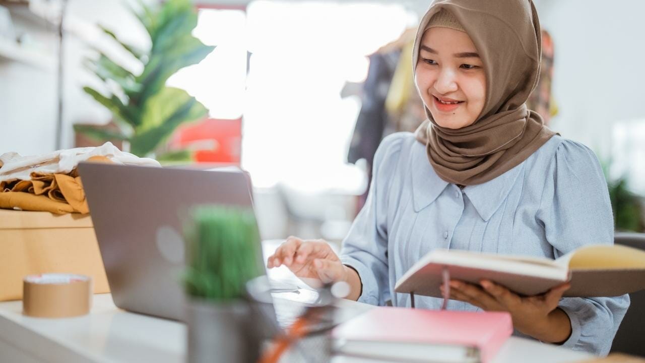 Mastering Amazon's Ranking Factors for Higher Search Rankings