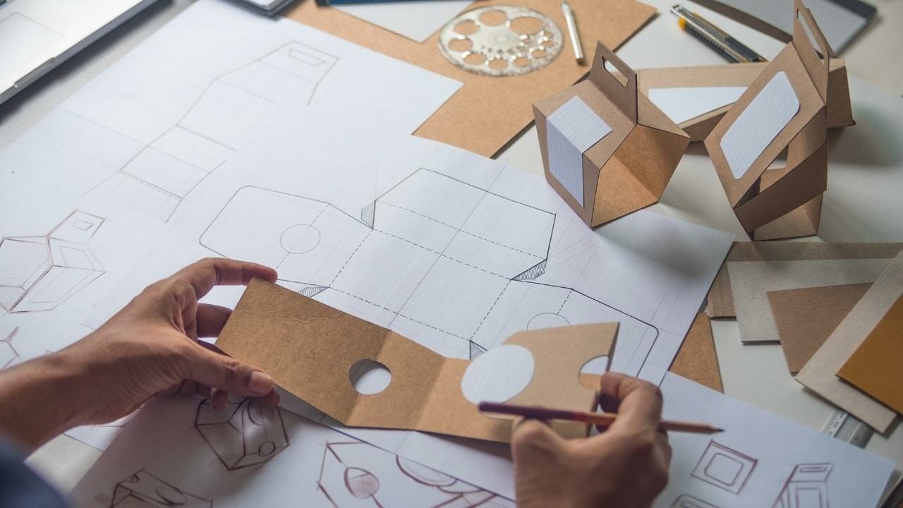 Is Selling on Amazon FBA Still Worth It?