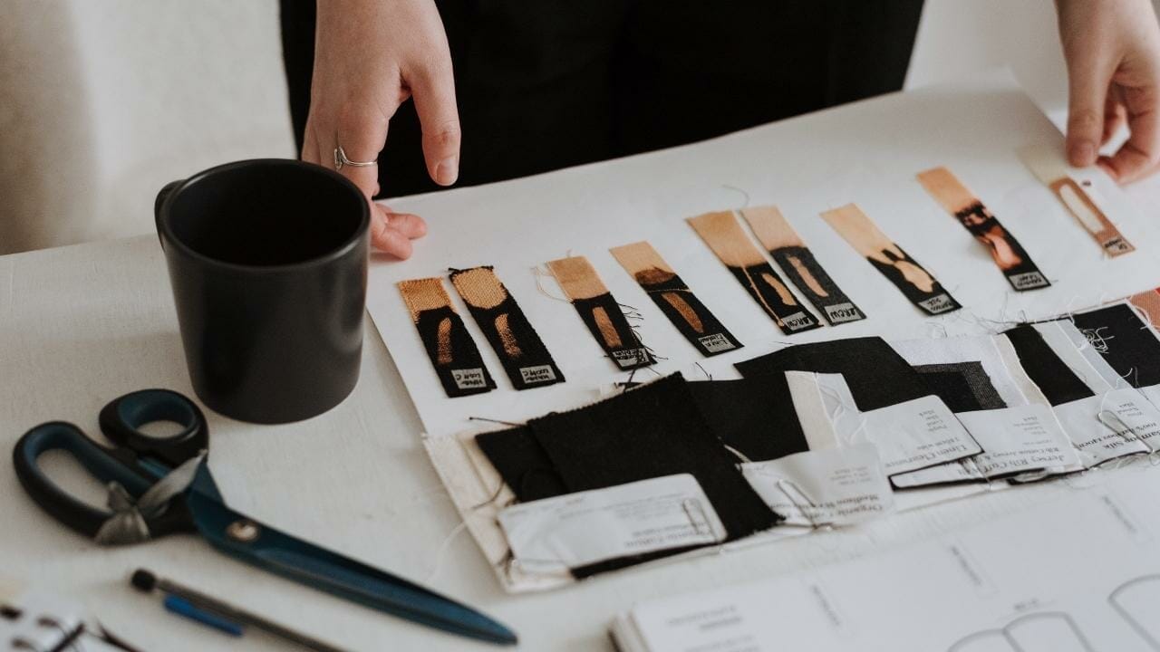 The Importance of Ranking on Page 1 on Amazon: A Guide to Boosting Sales and Success