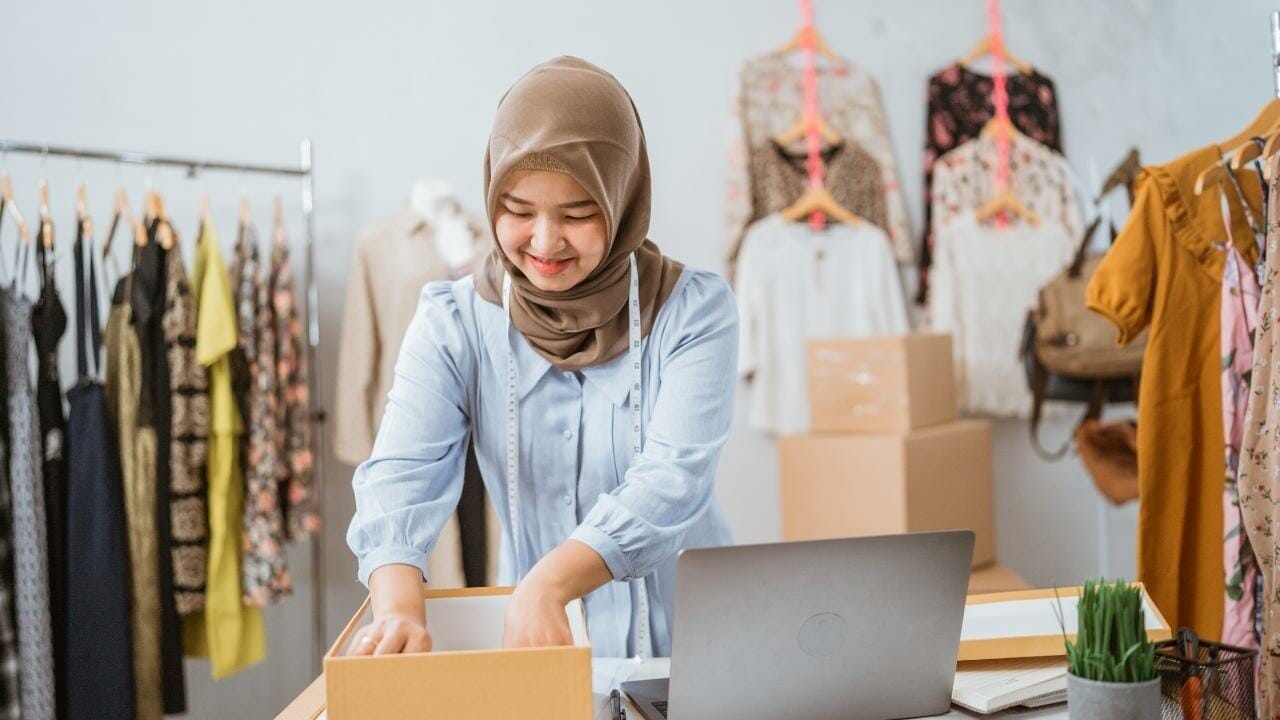 Mastering Amazon's Product Ranking Algorithm for Top Rankings