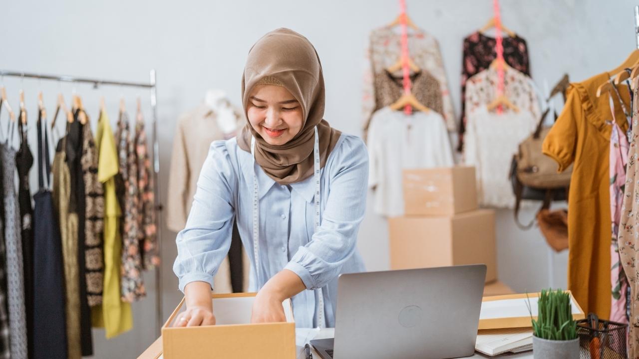 Mastering Amazon FBA for Successful Online Selling