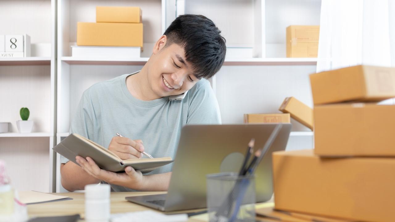 Maximizing Profits With Rapid Amazon Fba Shipping