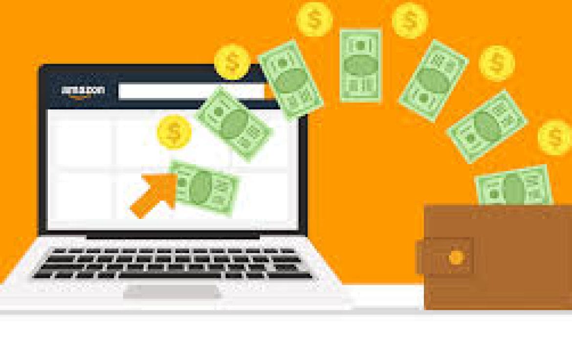 Amazon PPC Agency – How to Choose the Right PPC Agency for Your Business Needs and Budget