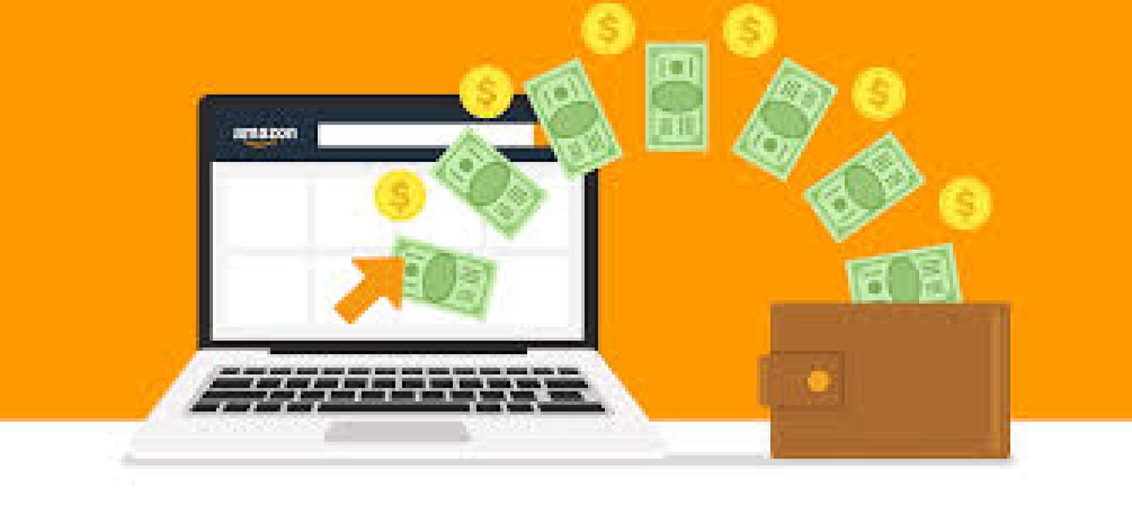Amazon PPC Agency – How to Choose the Right PPC Agency for Your Business Needs and Budget